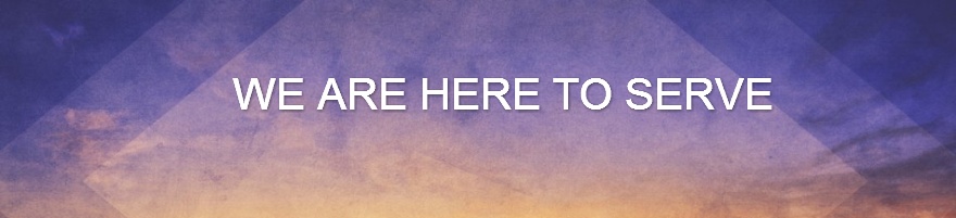 Fall Autumn October Color Website Banner Graphics
