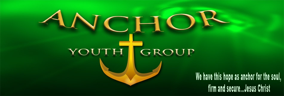 The Parable of the Hidden Treasure and the Pearl Ministry Website Banner