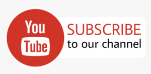 Subscribe to our channel