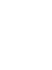 cross icon