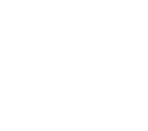 heart icon