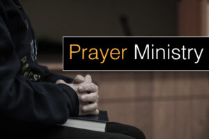 Prayer_Ministry