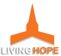 Living Hope Christian Church